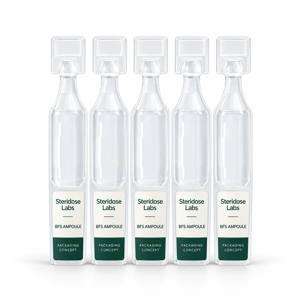 Formulation review for proprietary skincare recipe before contract filling